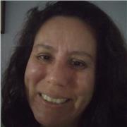 Professora de matemática